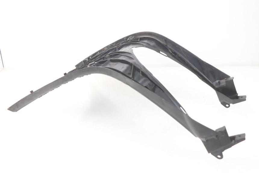 photo de ESTRIBO YAMAHA BW'S 50 (1999 - 2003) - Detalle de la pieza