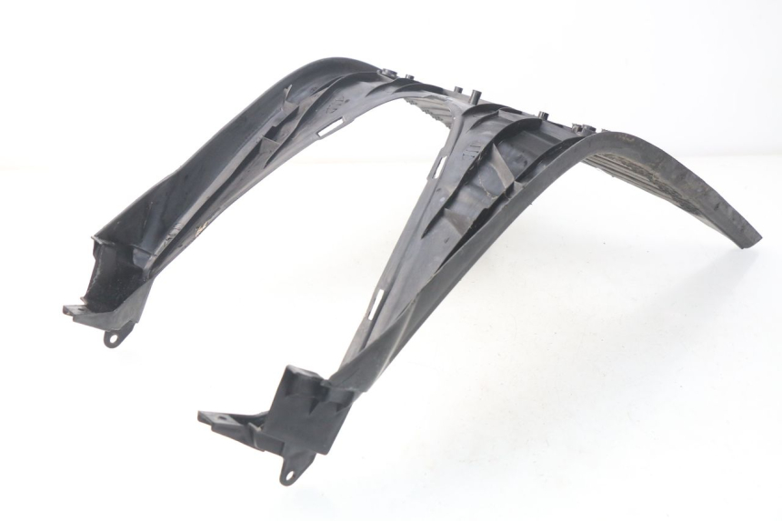 photo de ESTRIBO YAMAHA BW'S 50 (1999 - 2003) - Zoom estado de uso