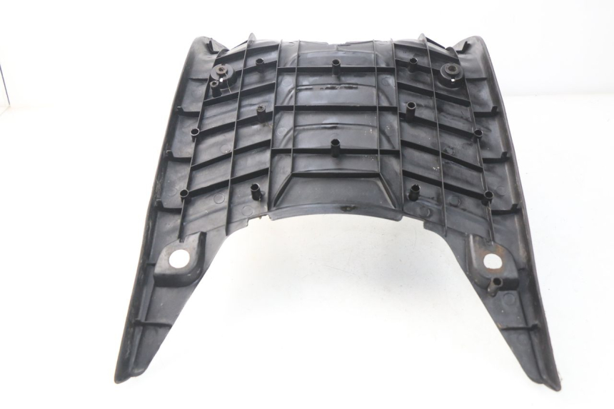 photo de ESTRIBO YAMAHA BW'S 50 (1999 - 2003) - Otra perspectiva