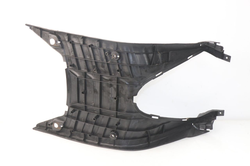 photo de ESTRIBO YAMAHA BW'S 50 (1999 - 2003) - Primer plano técnico