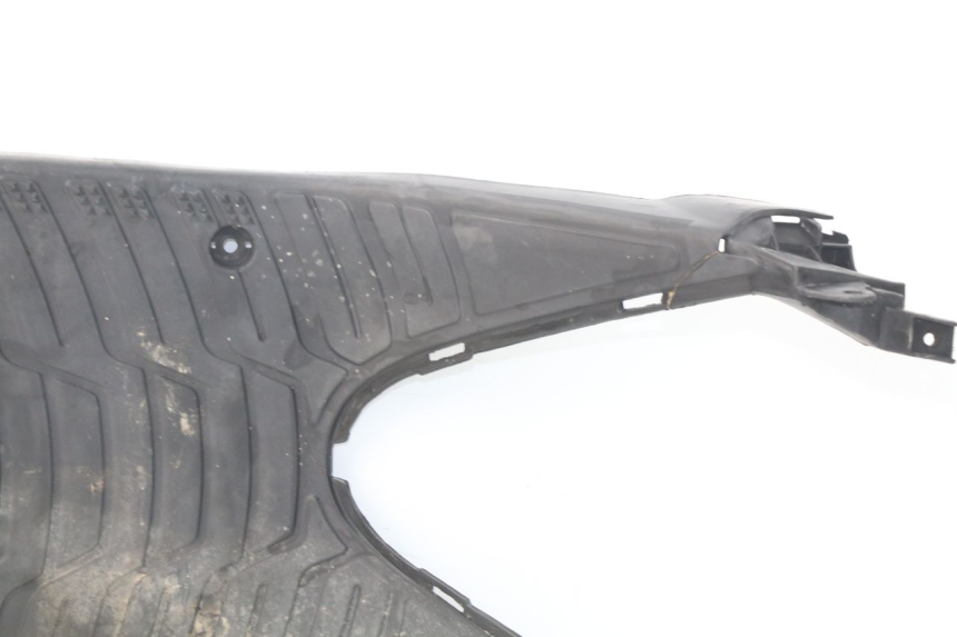 photo de ESTRIBO YAMAHA BW'S 50 (1999 - 2003) - Vista general del producto