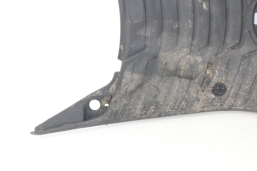 photo de ESTRIBO YAMAHA BW'S 50 (1999 - 2003) - Estado de la superficie y material