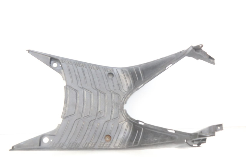 photo de ESTRIBO YAMAHA BW'S 50 (1999 - 2003) - Vista principal