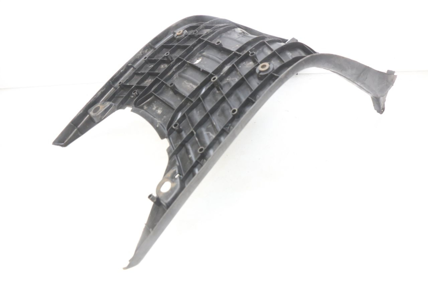 photo de ESTRIBO YAMAHA BW'S 50 (1999 - 2003) - Detalle de la pieza