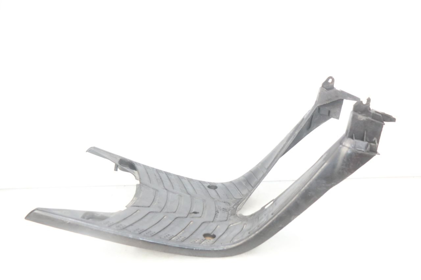 photo de ESTRIBO YAMAHA BW'S 50 (1999 - 2003) - Otra vista del artículo