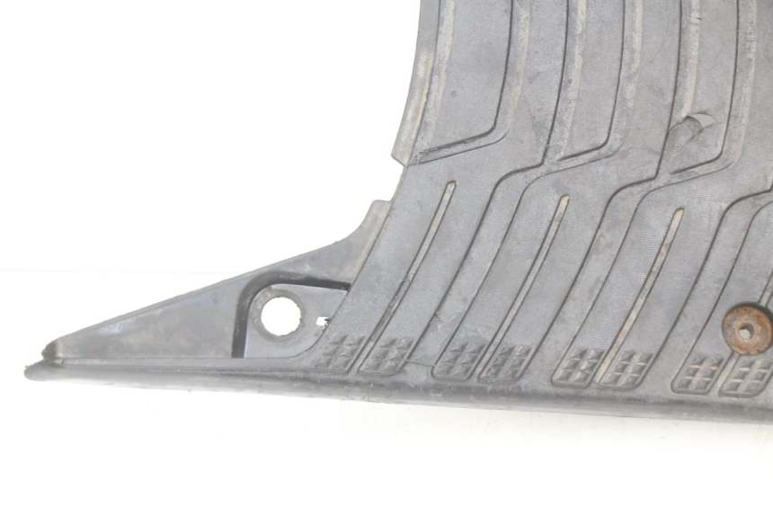 photo de ESTRIBO YAMAHA BW'S 50 (1999 - 2003) - Zoom sobre los componentes