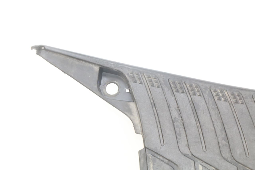 photo de ESTRIBO YAMAHA BW'S 50 (1999 - 2003) - Primer plano de alta resolución