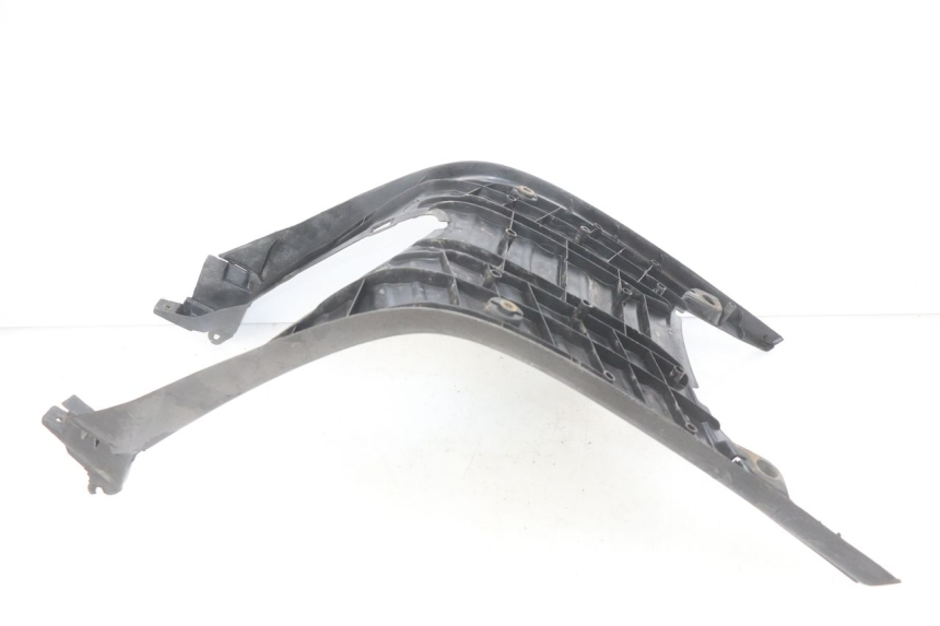 photo de ESTRIBO YAMAHA BW'S 50 (1999 - 2003) - Zoom estado de uso