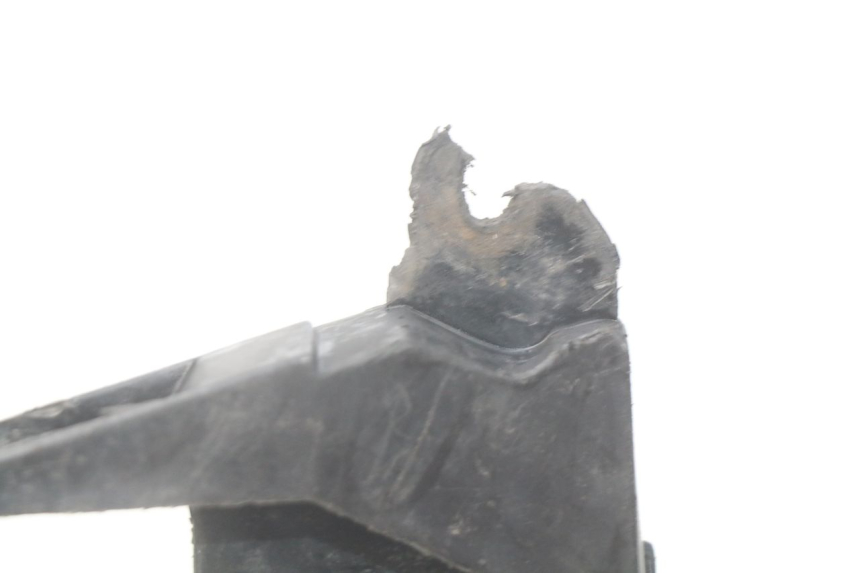 photo de ESTRIBO YAMAHA BW'S 50 (1999 - 2003) - Vista general del producto