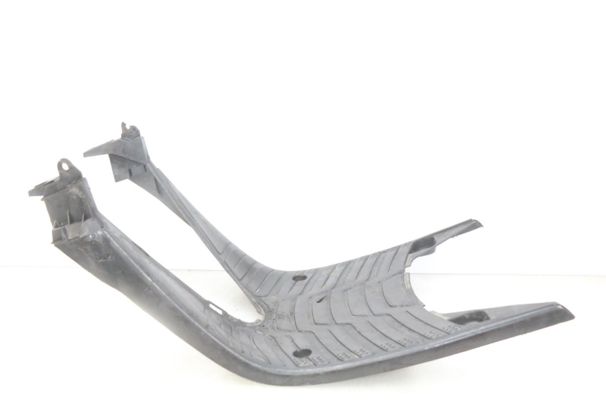 photo de ESTRIBO YAMAHA BW'S 50 (1999 - 2003) - Estado de la superficie y material