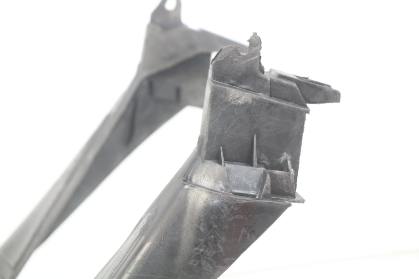 photo de ESTRIBO YAMAHA BW'S 50 (1999 - 2003) - Recambio usado revisado