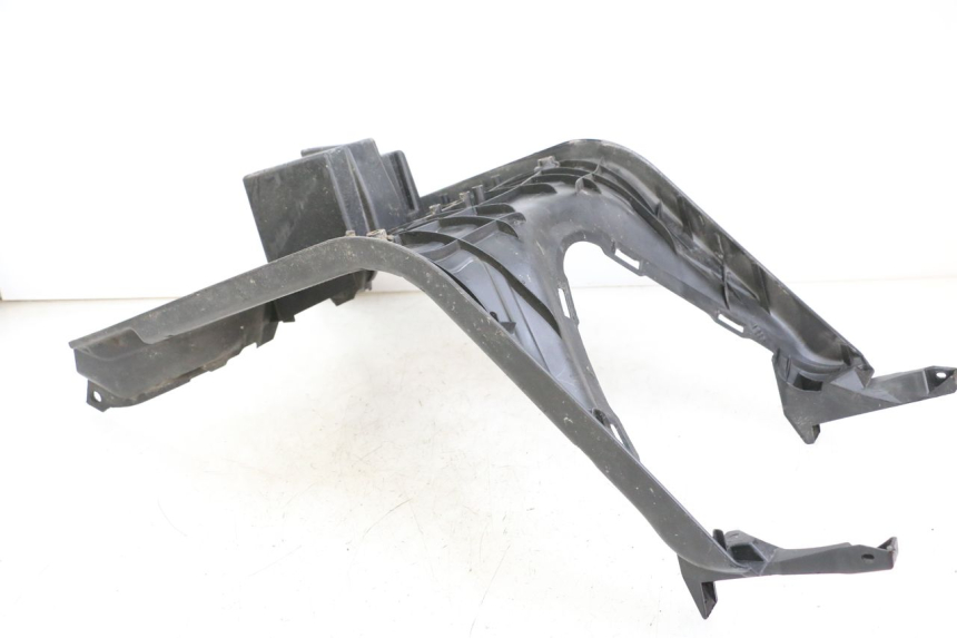 photo de TAPA REPOSAPIES YAMAHA BW'S 50 (2004 - 2017) - Otra perspectiva