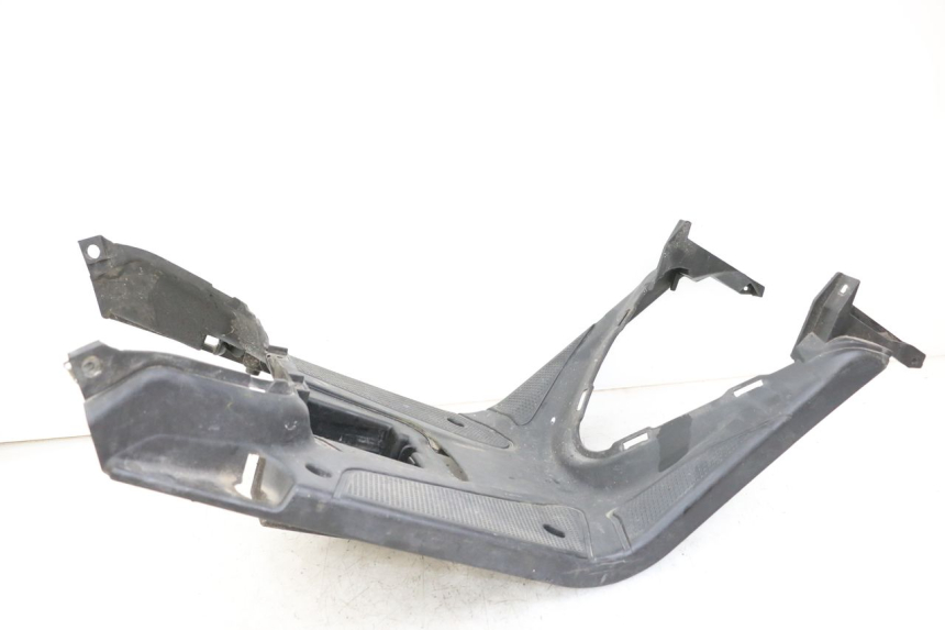 photo de TAPA REPOSAPIES YAMAHA BW'S 50 (2004 - 2017) - Vista general del producto