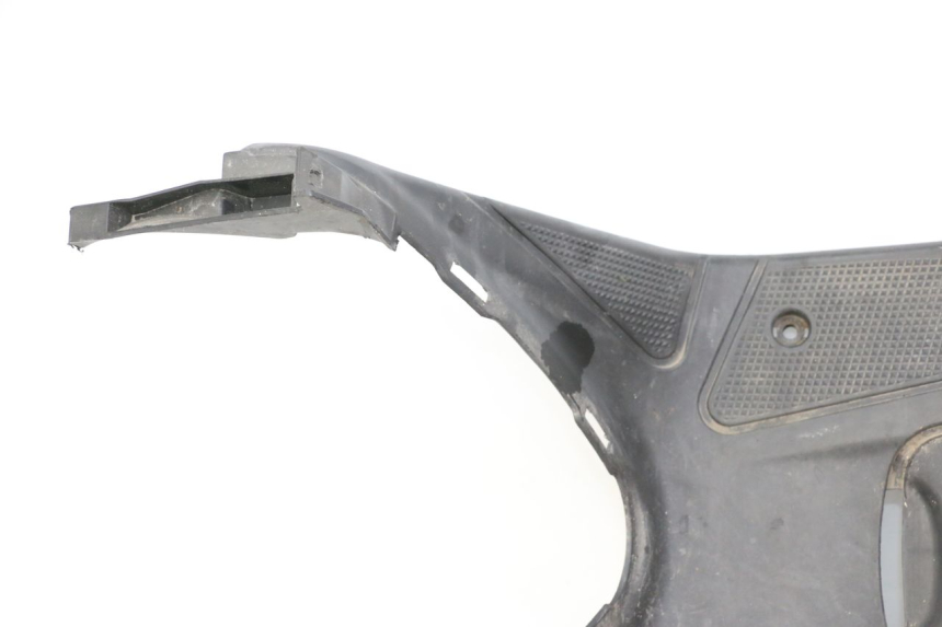 photo de TAPA REPOSAPIES YAMAHA BW'S 50 (2004 - 2017) - Recambio usado revisado