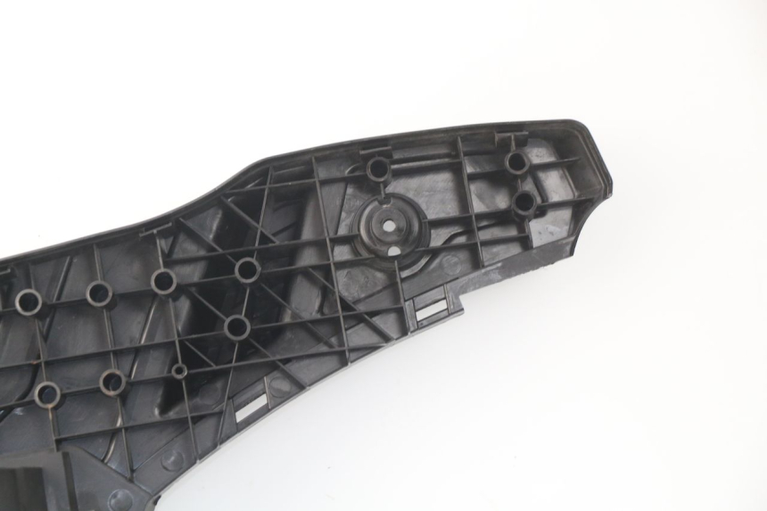 photo de ESTRIBO YAMAHA BW'S BWS 125 (2010 - 2013) - Otra vista del artículo