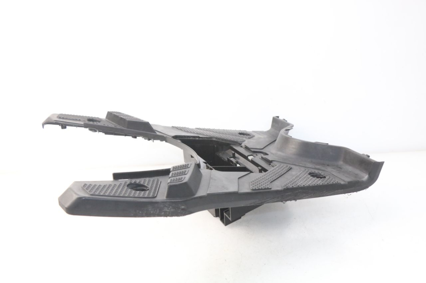 photo de ESTRIBO YAMAHA BW'S BWS 125 (2010 - 2013) - Otra perspectiva