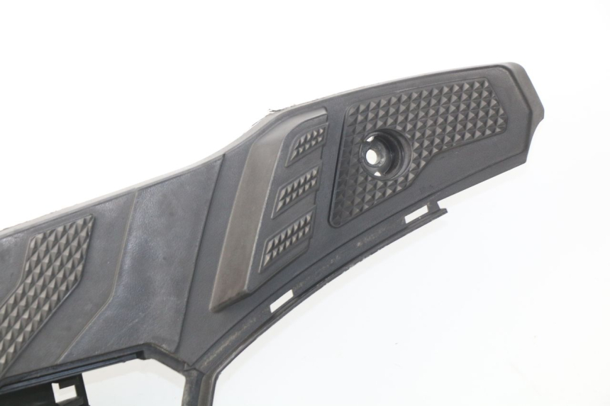 photo de ESTRIBO YAMAHA BW'S BWS 125 (2010 - 2013) - Estado de la superficie y material