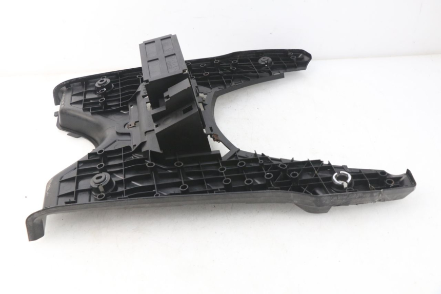 photo de ESTRIBO YAMAHA BW'S BWS 125 (2010 - 2013) - Recambio usado revisado