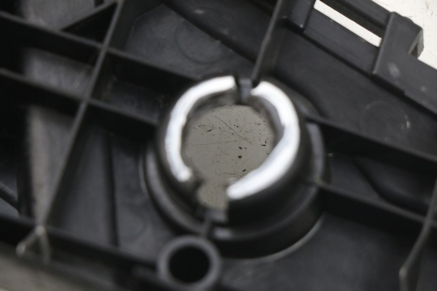 photo de ESTRIBO YAMAHA BW'S BWS 125 (2010 - 2013) - Marcados y referencias originales