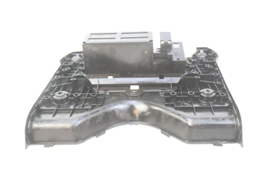 photo de ESTRIBO YAMAHA BW'S BWS 125 (2010 - 2013) - Vista general del producto