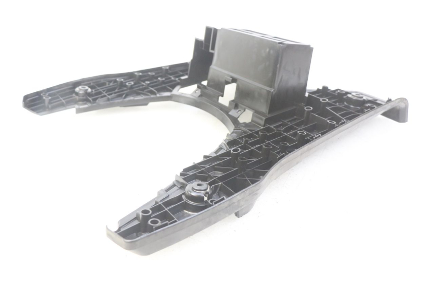 photo de ESTRIBO YAMAHA BW'S BWS 125 (2010 - 2013) - Recambio usado revisado