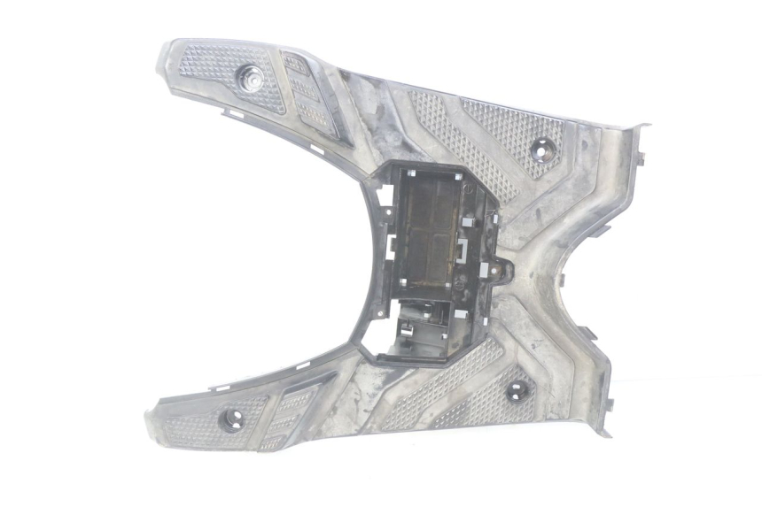 photo de ESTRIBO YAMAHA BW'S BWS 125 (2010 - 2013) - Marcados y referencias originales