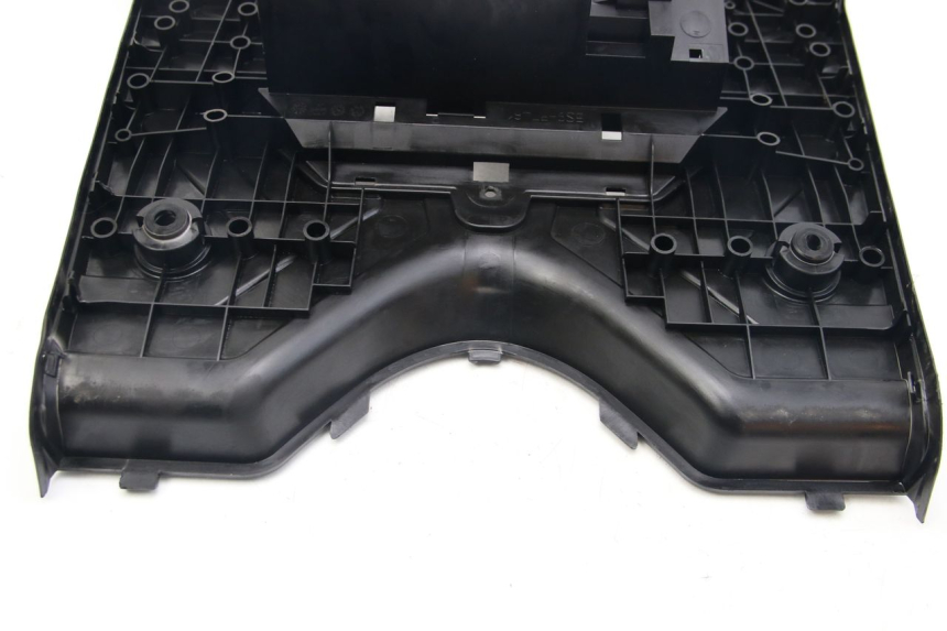 photo de ESTRIBO YAMAHA BW'S BWS 125 (2010 - 2013) - Otra vista del artículo