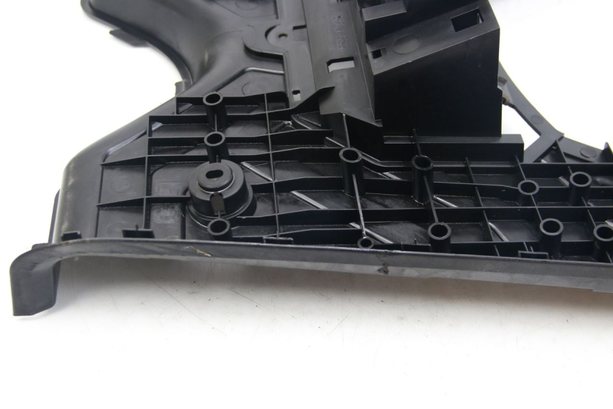 photo de ESTRIBO YAMAHA BW'S BWS 125 (2010 - 2013) - Marcados y referencias originales