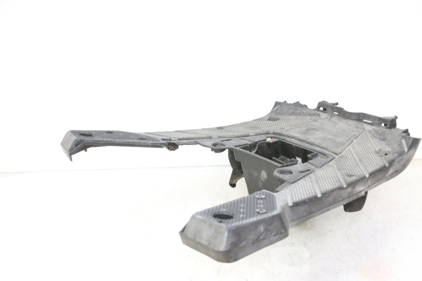 photo de TAPA REPOSAPIES YAMAHA BW'S 100 (1999 - 2002) - Otra vista del artículo