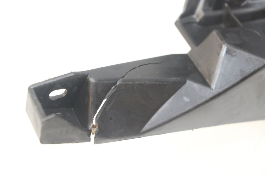 photo de ESTRIBO YAMAHA BW'S EASY 50 (2013 - 2016) - Detalle de la pieza