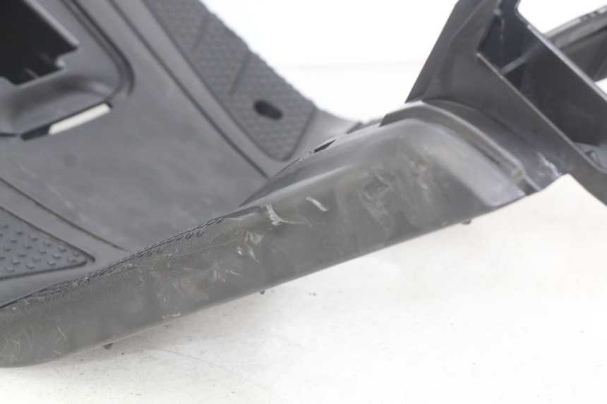 photo de ESTRIBO YAMAHA BW'S EASY 50 (2013 - 2016) - Vista general del producto