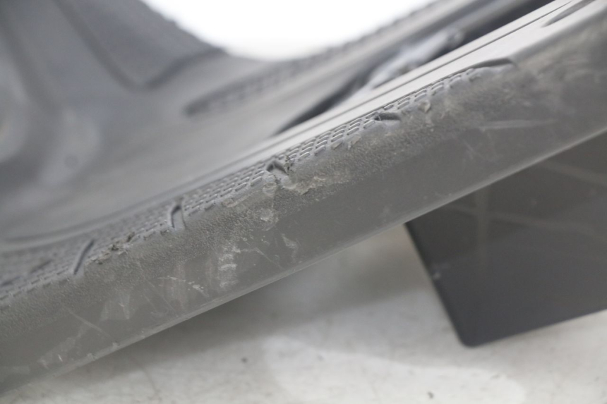 photo de ESTRIBO YAMAHA BW'S EASY 50 (2013 - 2016) - Recambio usado revisado