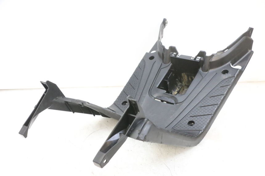 photo de ESTRIBO YAMAHA BW'S EASY 50 (2013 - 2016) - Primer plano de alta resolución