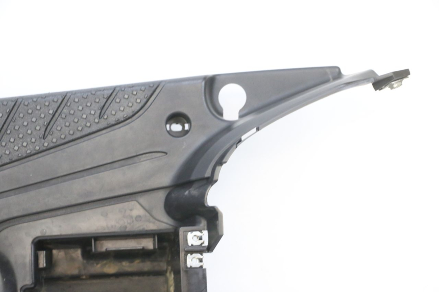 photo de ESTRIBO YAMAHA BW'S EASY 50 (2013 - 2016) - Ángulo de visión alternativo