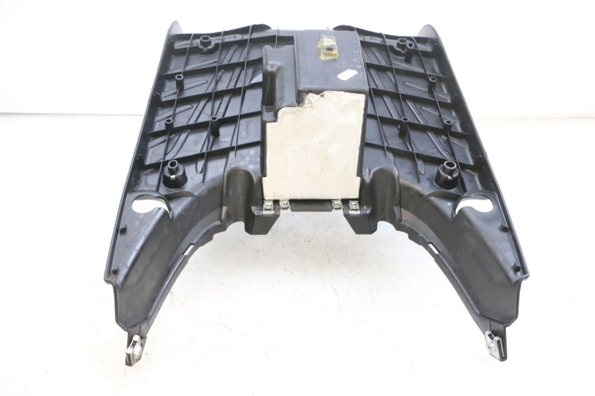 photo de ESTRIBO YAMAHA BW'S EASY 50 (2013 - 2016) - Otra perspectiva