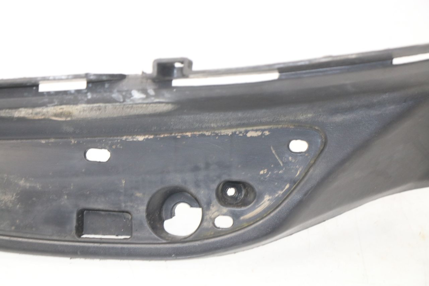 photo de TAPA REPOSAPIES ERIDER CARGO 1 (2009 - 2018) - Otra vista del artículo