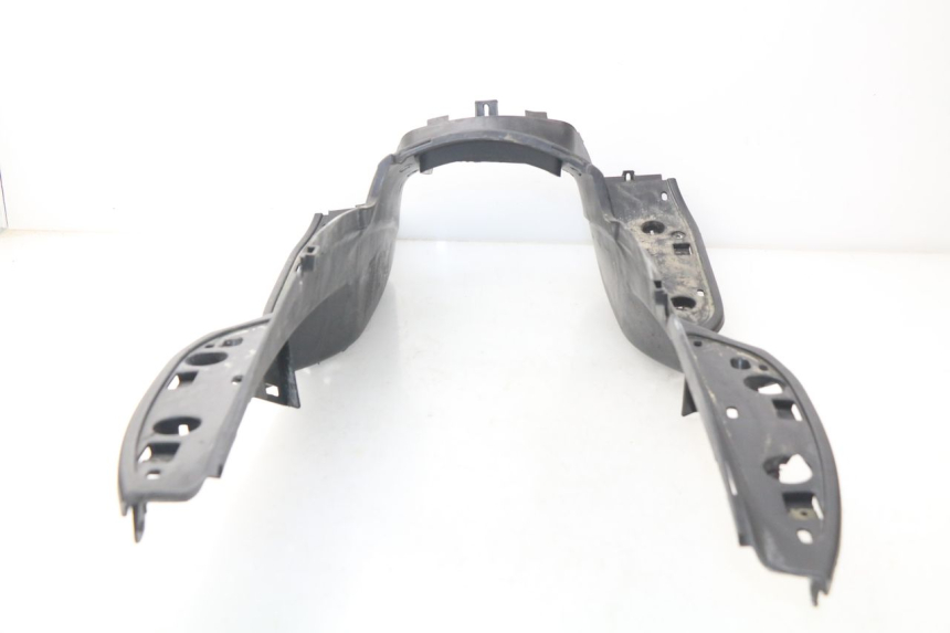 photo de TAPA REPOSAPIES ERIDER CARGO 1 (2009 - 2018) - Vista general del producto