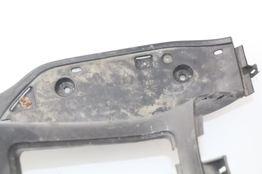 photo de TAPA REPOSAPIES ERIDER CARGO 1 (2009 - 2018) - Recambio usado revisado