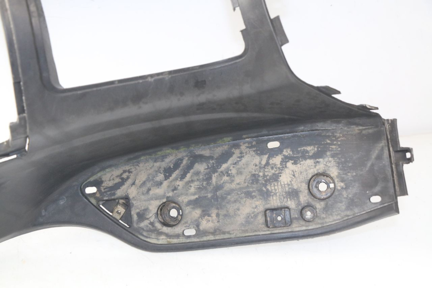 photo de TAPA REPOSAPIES ERIDER CARGO 1 (2009 - 2018) - Marcados y referencias originales