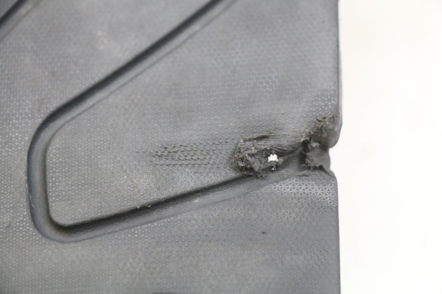 photo de ESTRIBO ORCAL CAVARO 4T 50 (2019 - 2023) - Detalle de la pieza