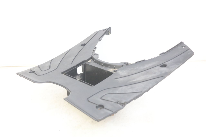 photo de ESTRIBO ORCAL CAVARO 4T 50 (2019 - 2023) - Recambio usado revisado