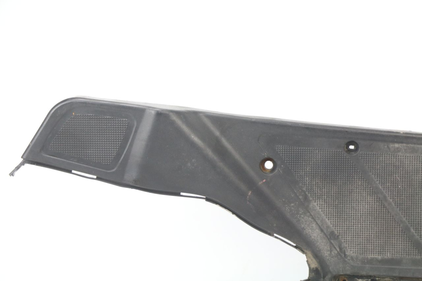 photo de TAPA REPOSAPIES REVATTO CITYONE 125 (2006 - 2007) - Otra vista del artículo