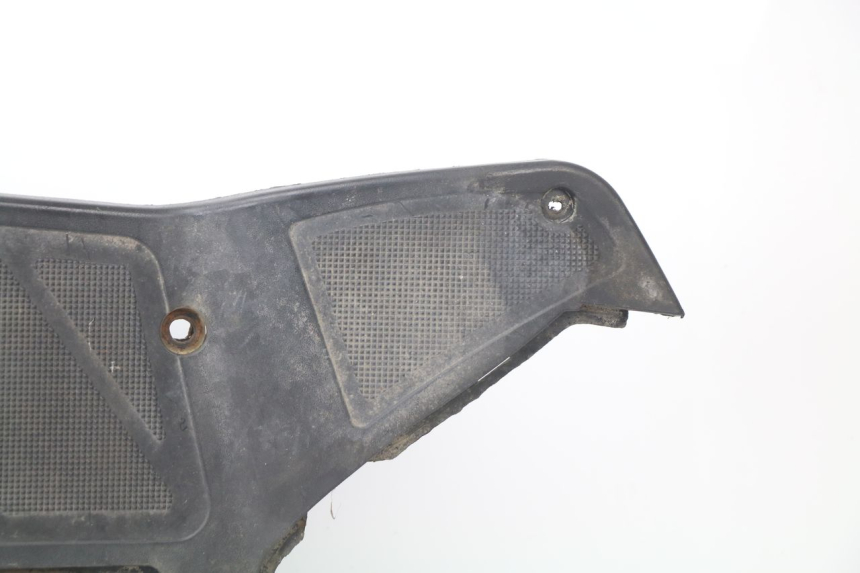 photo de TAPA REPOSAPIES REVATTO CITYONE 125 (2006 - 2007) - Primer plano de alta resolución