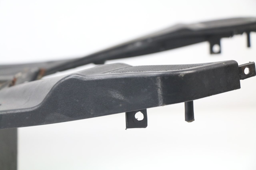 photo de TAPA REPOSAPIES REVATTO CITYONE 125 (2006 - 2007) - Vista general del producto