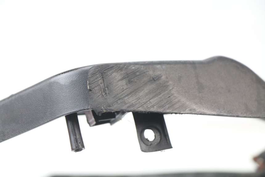 photo de TAPA REPOSAPIES REVATTO CITYONE 125 (2006 - 2007) - Recambio usado revisado