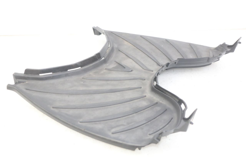 photo de ESTRIBO PEUGEOT CITYSTAR 2T 50 (2018 - 2021) - Vista principal