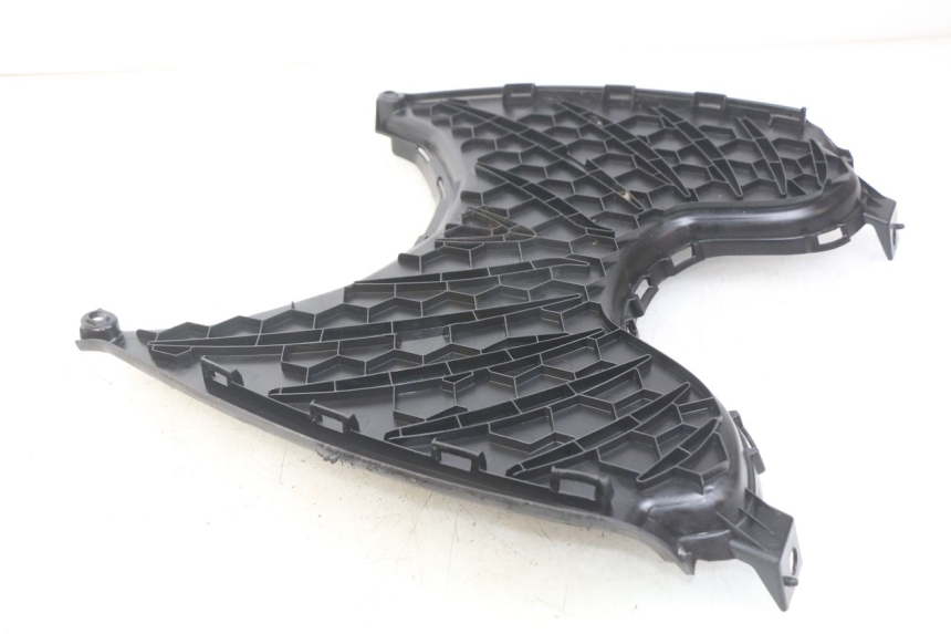 photo de ESTRIBO PEUGEOT CITYSTAR 2T 50 (2018 - 2021) - Detalle de la pieza