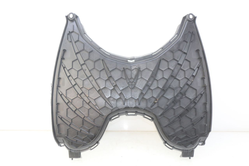 photo de ESTRIBO PEUGEOT CITYSTAR 2T 50 (2018 - 2021) - Zoom estado de uso