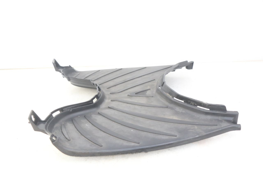 photo de ESTRIBO PEUGEOT CITYSTAR 2T 50 (2018 - 2021) - Otra perspectiva