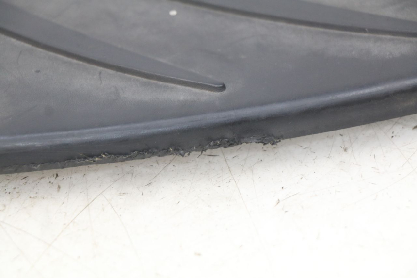 photo de ESTRIBO PEUGEOT CITYSTAR 2T 50 (2018 - 2021) - Primer plano técnico